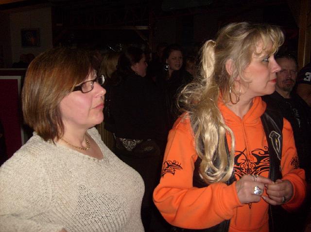 festnorrtelje047.jpg