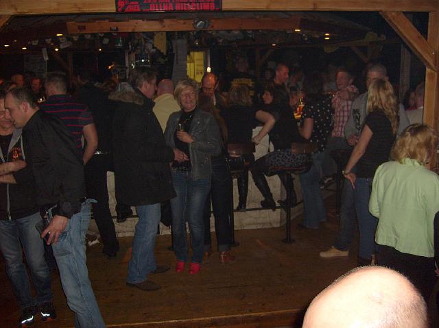 festnorrtelje048.jpg