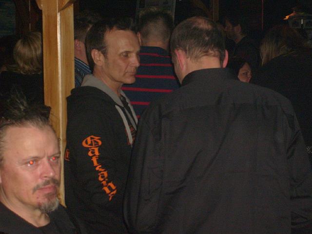 festnorrtelje049.jpg