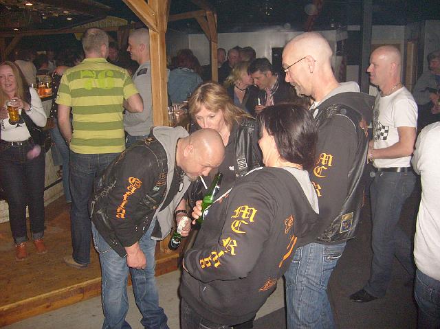 festnorrtelje050.jpg