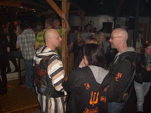 festnorrtelje051.jpg