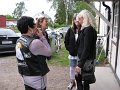 IMG_0072