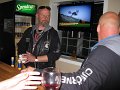 IMG_0130