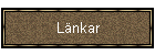 Lnkar