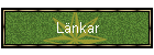 Länkar