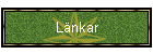 Lnkar