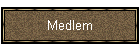 Medlem