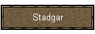 Stadgar