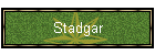 Stadgar